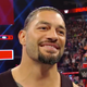 Illustration for article titled Roman Reigns Announces Return To Wrestling With Cancer Back In Remission